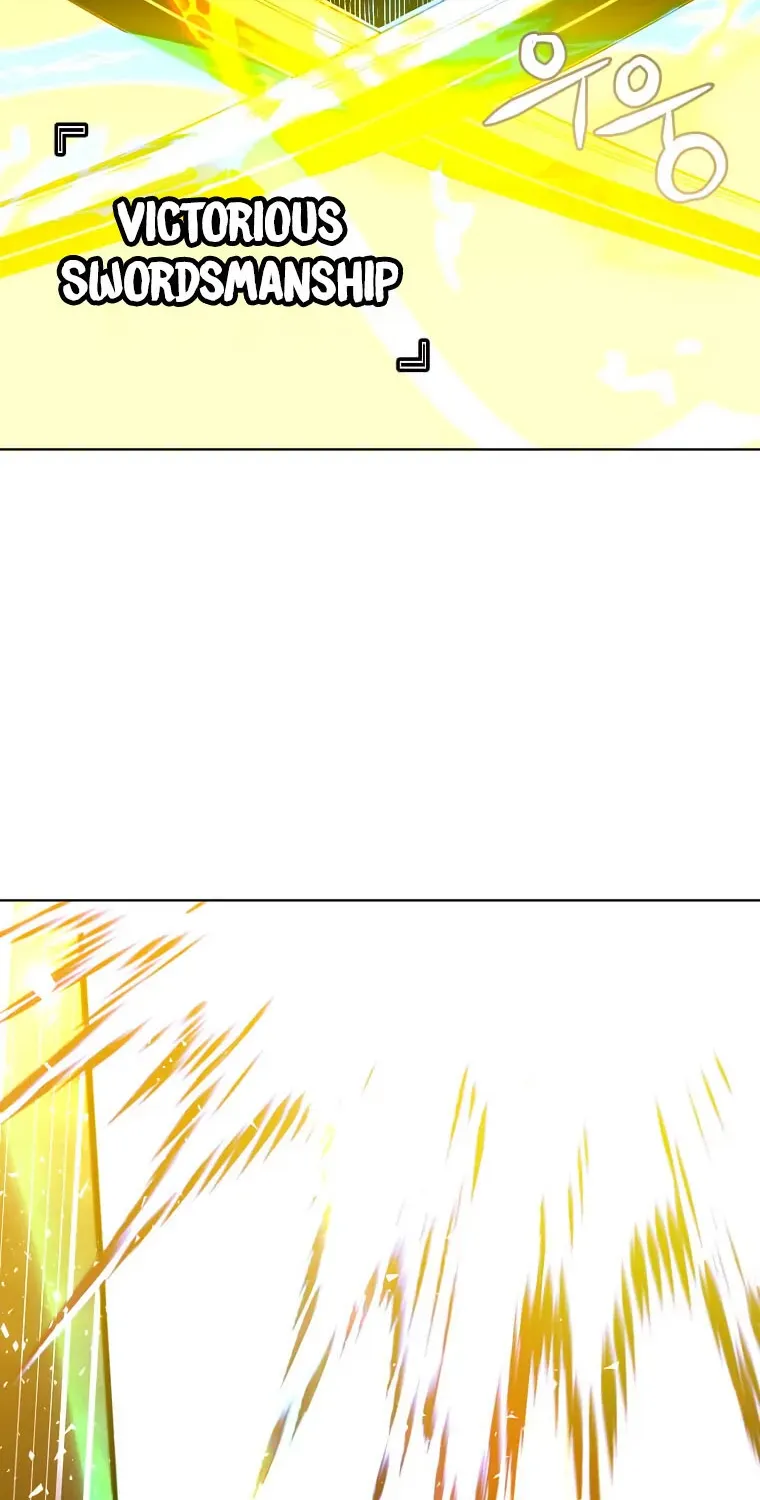 Read The Max Level Hero Has Returned! chapter 113 image 8 on Lezhin