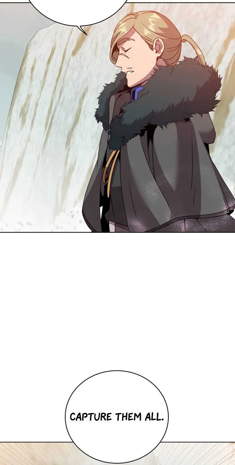 Read The Max Level Hero Has Returned! chapter 114 image 31 on Lezhin