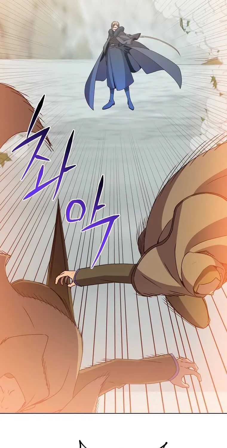 Read The Max Level Hero Has Returned! chapter 114 image 32 on Lezhin