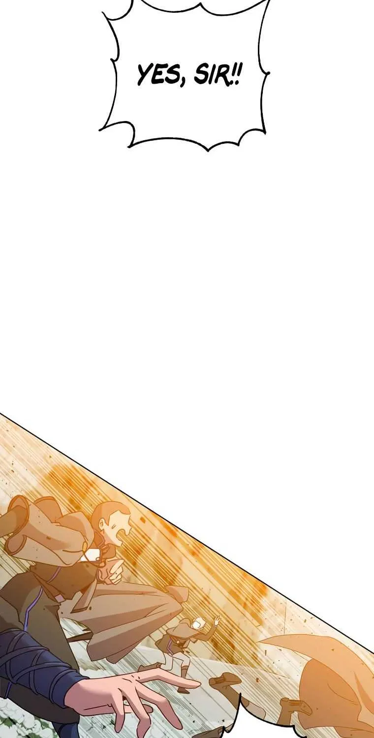 Read The Max Level Hero Has Returned! chapter 114 image 33 on Lezhin