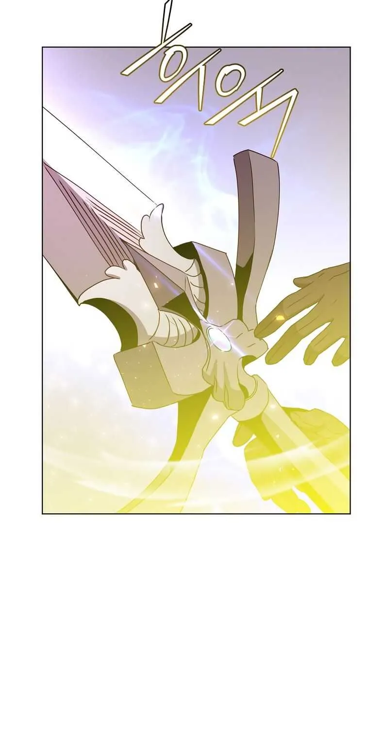 Read The Max Level Hero Has Returned! chapter 114 image 38 on Lezhin