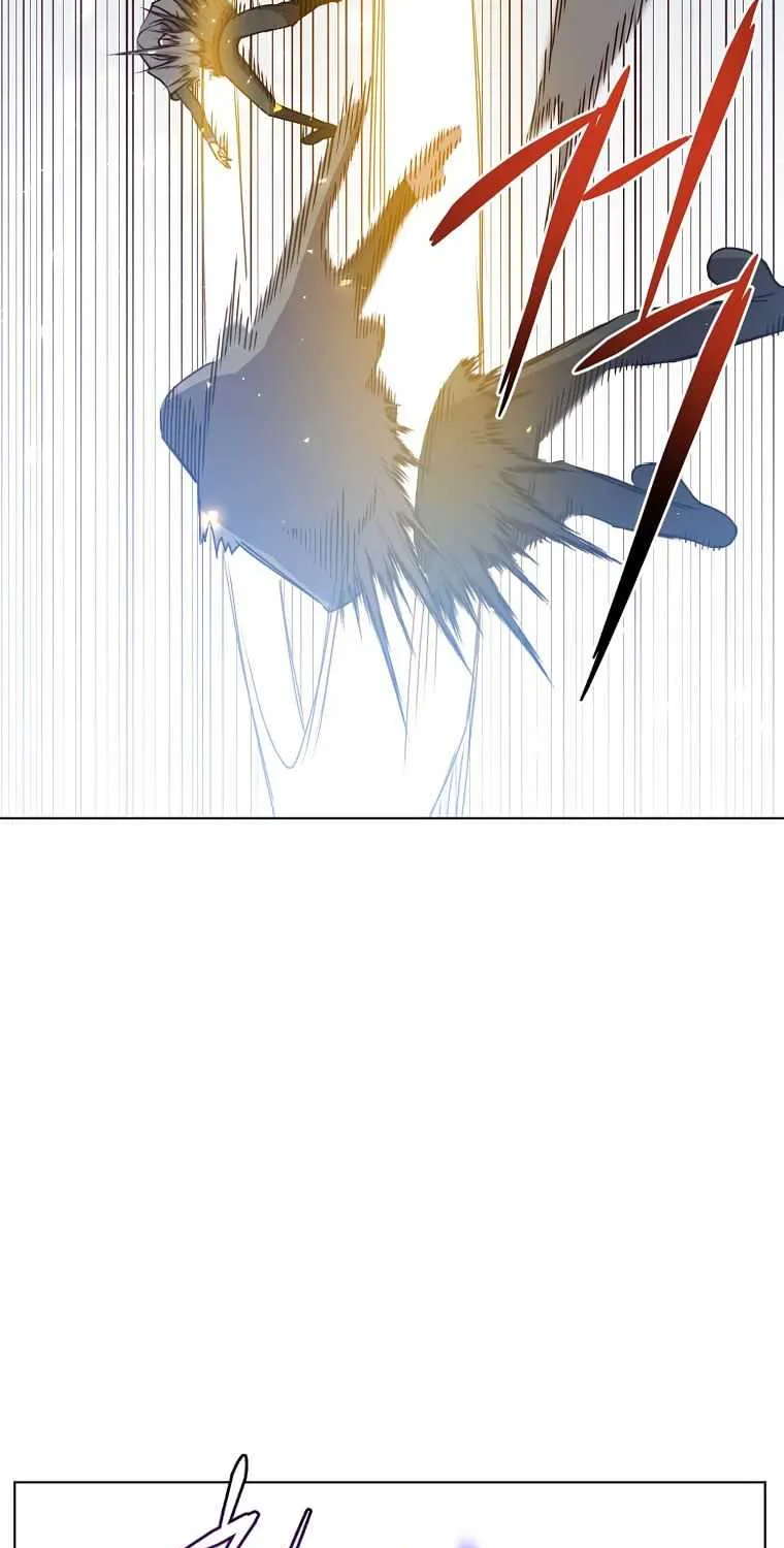 Read The Max Level Hero Has Returned! chapter 114 image 40 on Lezhin