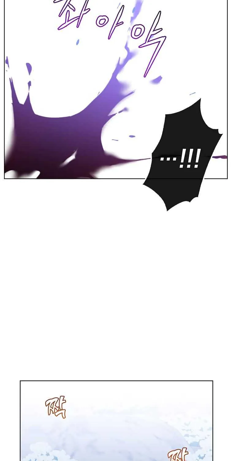 Read The Max Level Hero Has Returned! chapter 114 image 41 on Lezhin