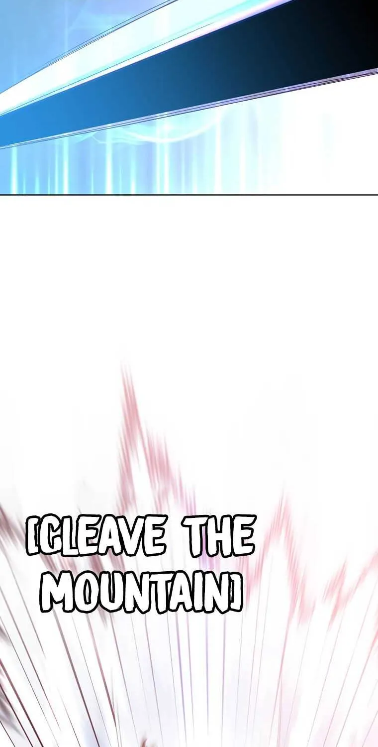 Read The Max Level Hero Has Returned! chapter 114 image 51 on Lezhin