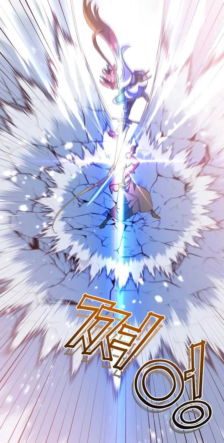 Read The Max Level Hero Has Returned! chapter 114 image 52 on Lezhin