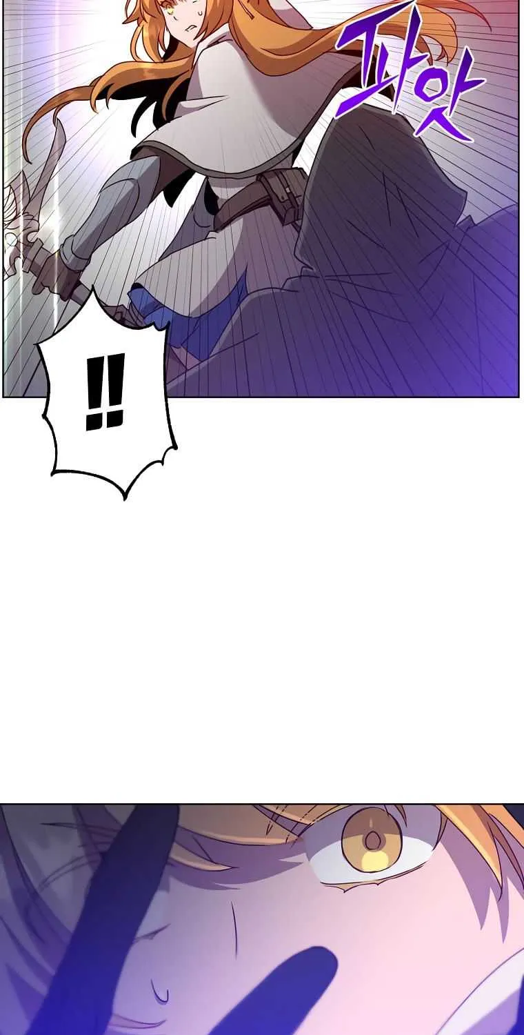 Read The Max Level Hero Has Returned! chapter 114 image 56 on Lezhin