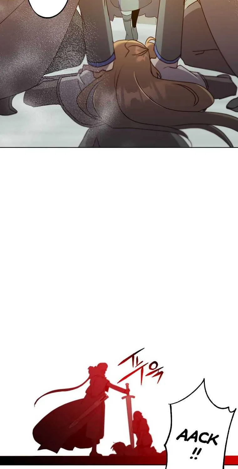 Read The Max Level Hero Has Returned! chapter 114 image 59 on Lezhin