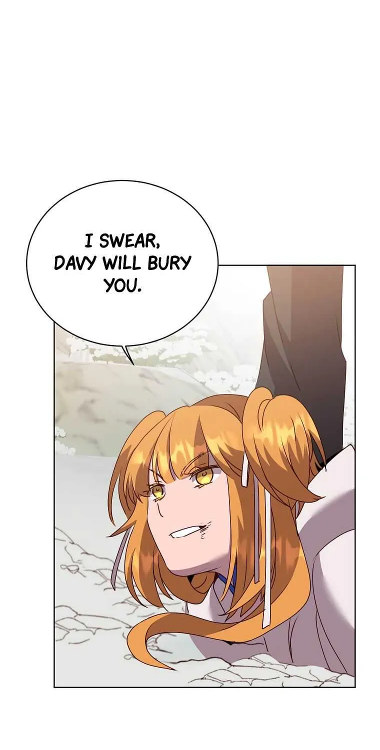 Read The Max Level Hero Has Returned! chapter 114 image 68 on Lezhin