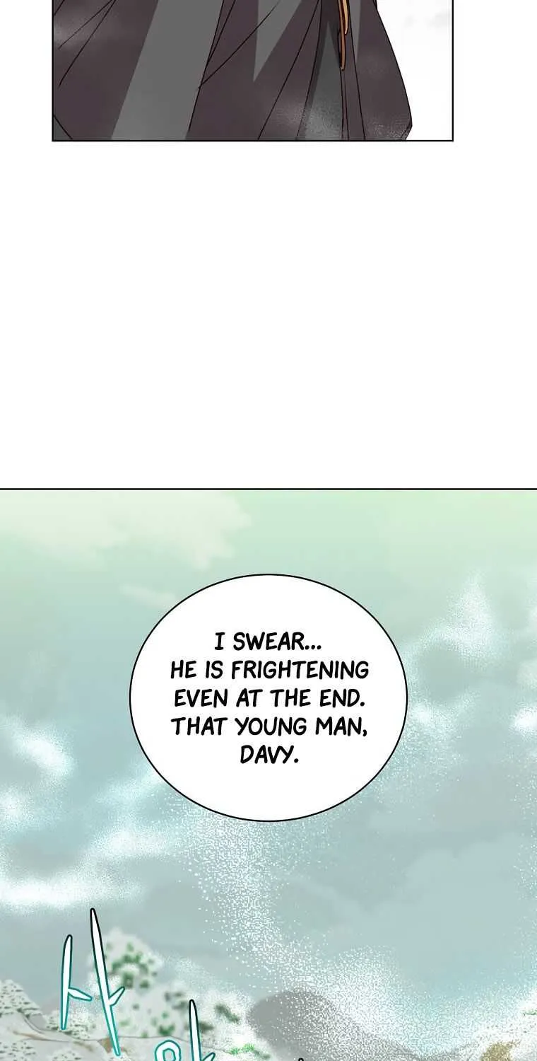 Read The Max Level Hero Has Returned! chapter 114 image 77 on Lezhin