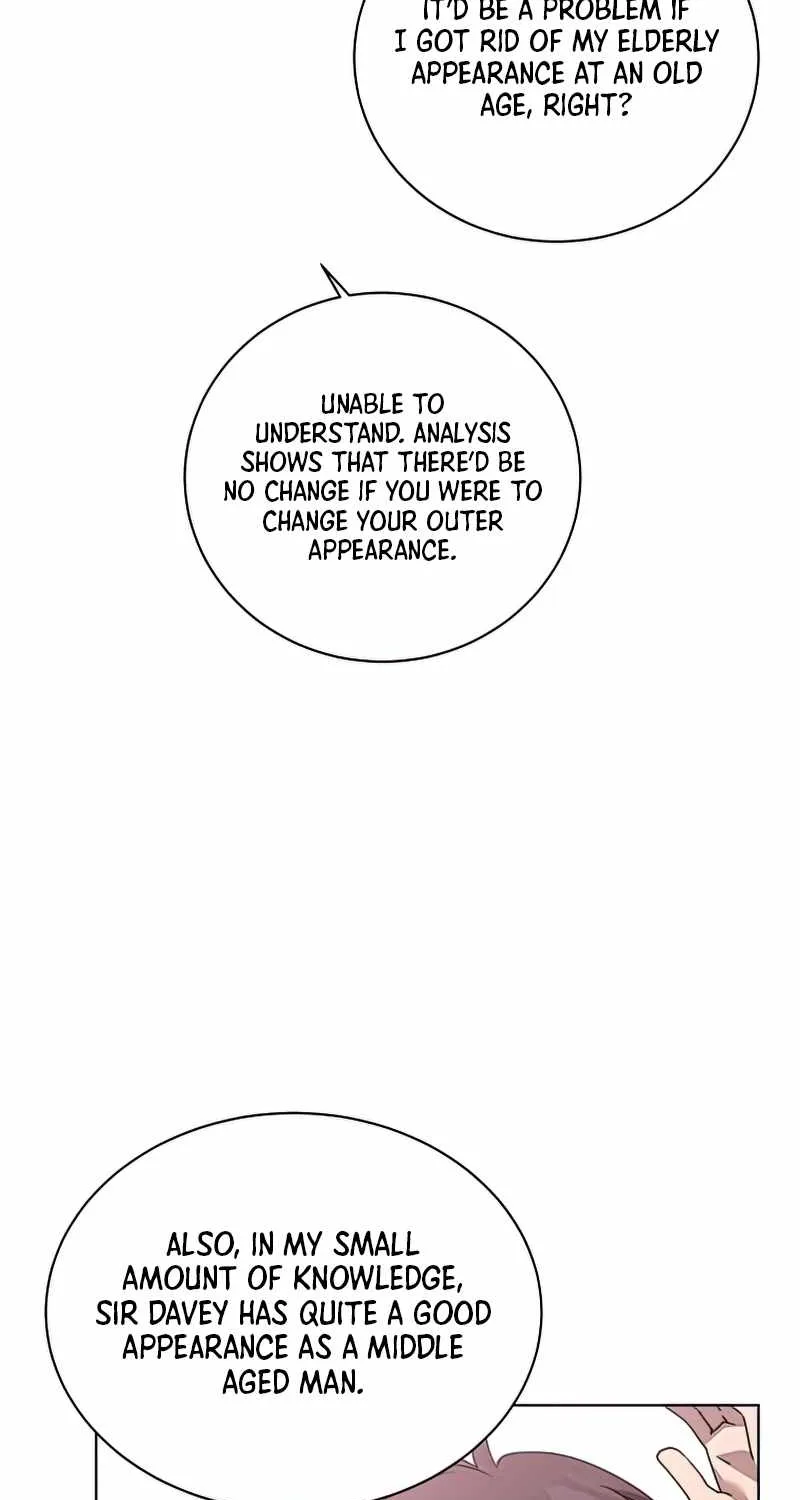Read The Max Level Hero Has Returned! chapter 115 image 13 on Lezhin