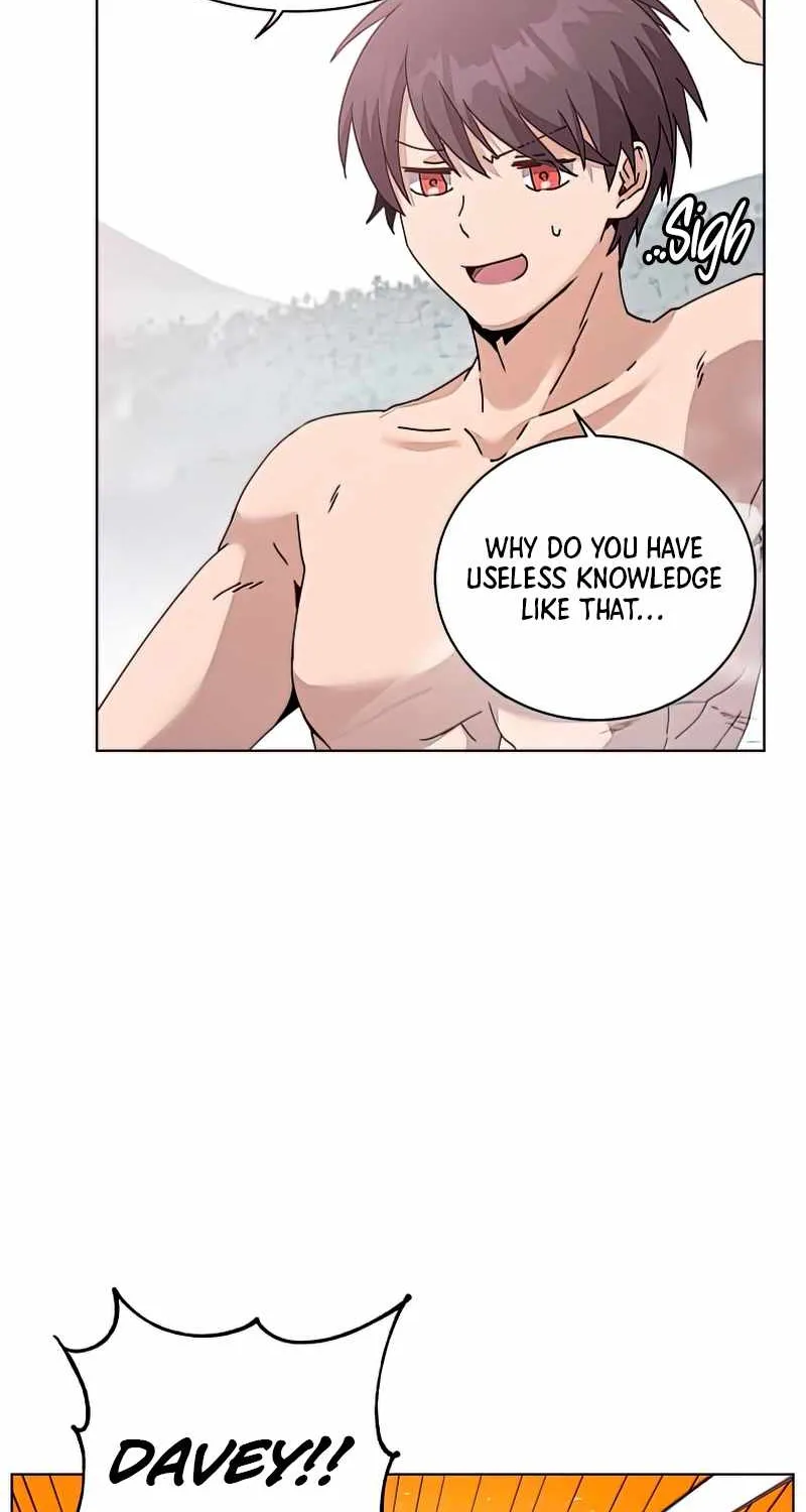 Read The Max Level Hero Has Returned! chapter 115 image 14 on Lezhin