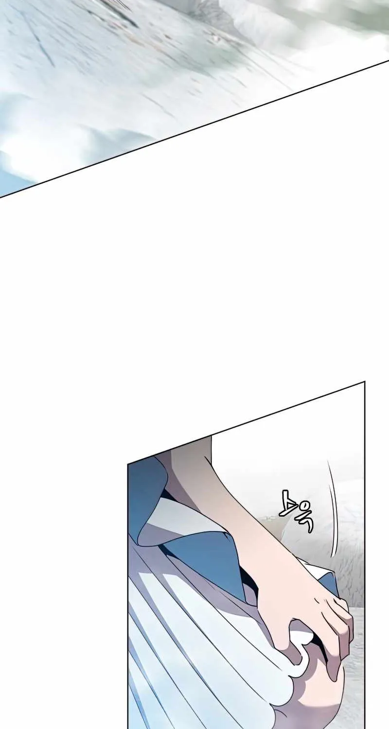 Read The Max Level Hero Has Returned! chapter 115 image 2 on Lezhin