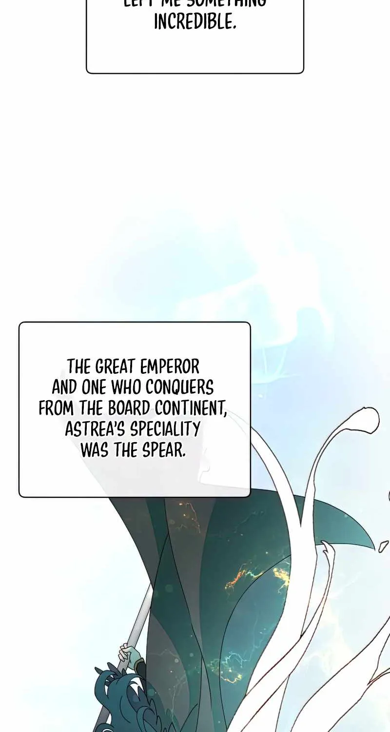 Read The Max Level Hero Has Returned! chapter 115 image 38 on Lezhin