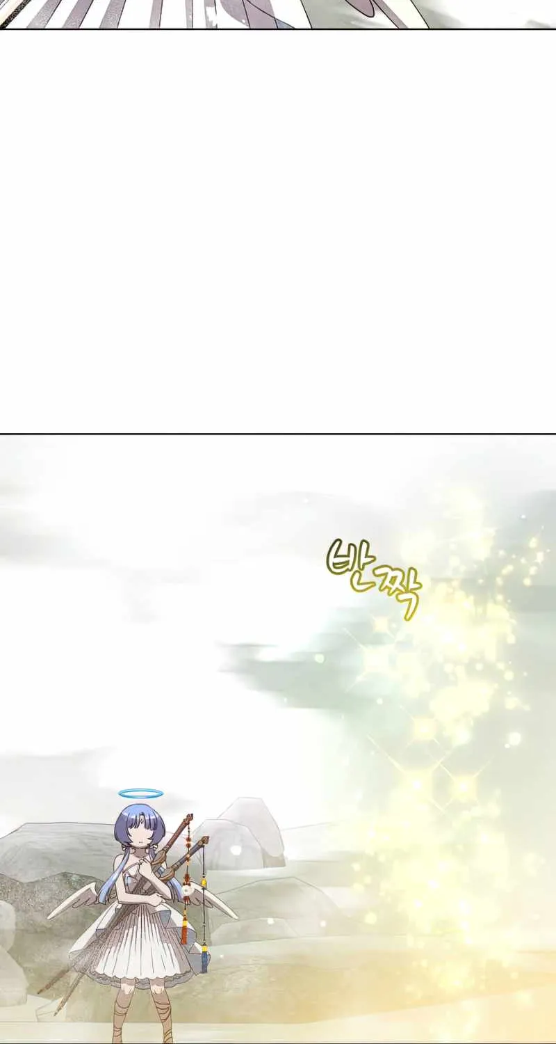 Read The Max Level Hero Has Returned! chapter 115 image 4 on Lezhin