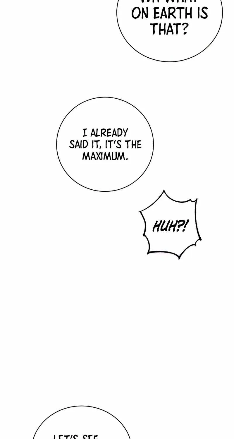 Read The Max Level Hero Has Returned! chapter 115 image 66 on Lezhin