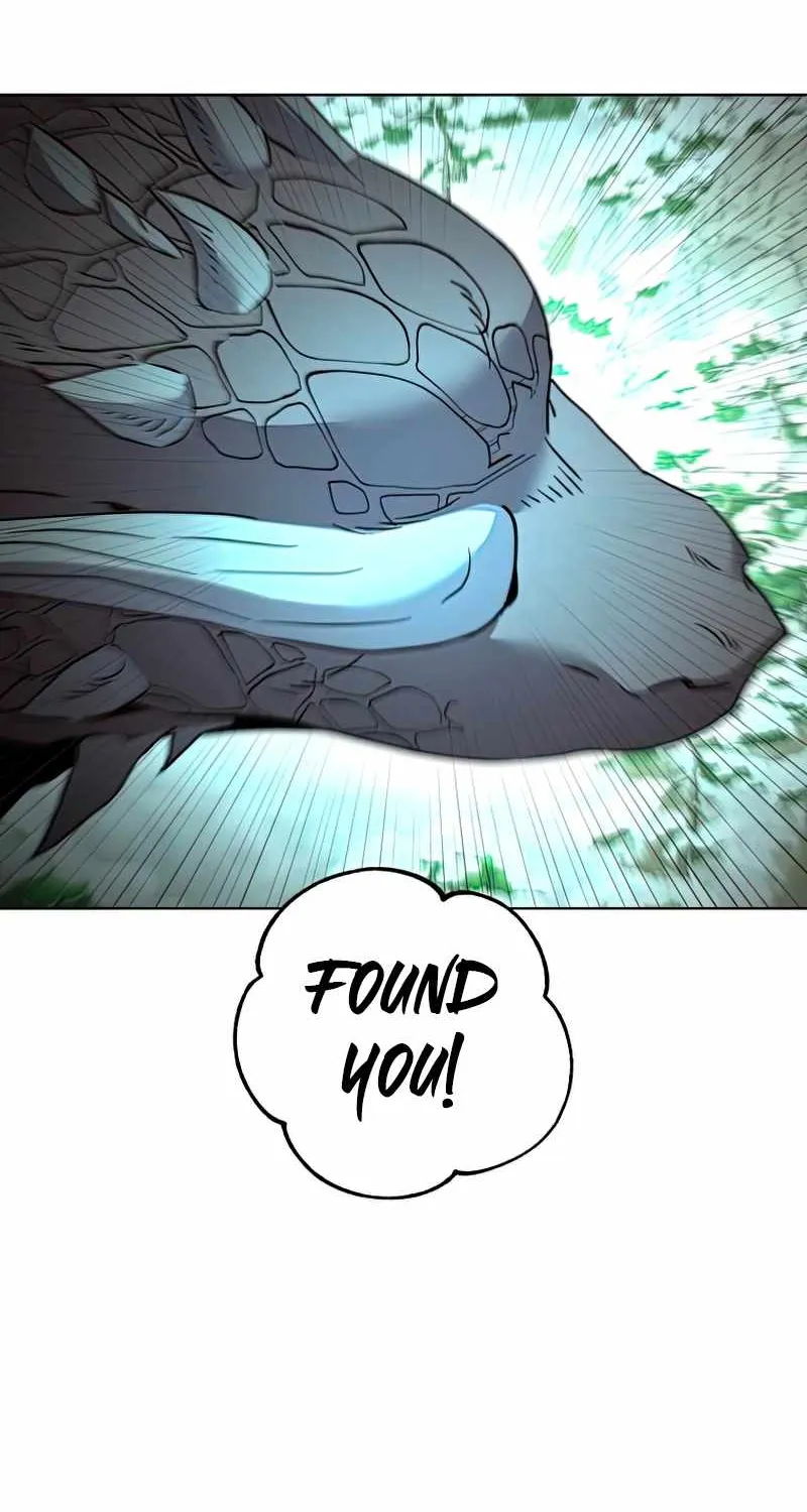Read The Max Level Hero Has Returned! chapter 115 image 68 on Lezhin