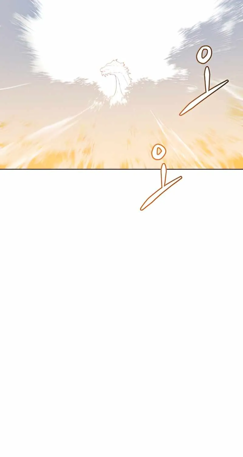 Read The Max Level Hero Has Returned! chapter 115 image 77 on Lezhin