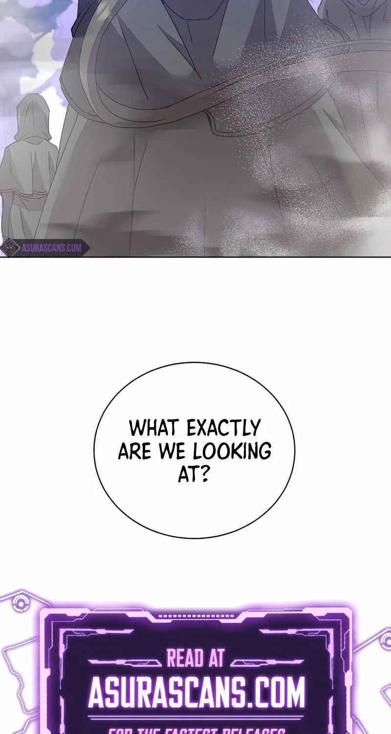 Read The Max Level Hero Has Returned! chapter 115 image 83 on Lezhin