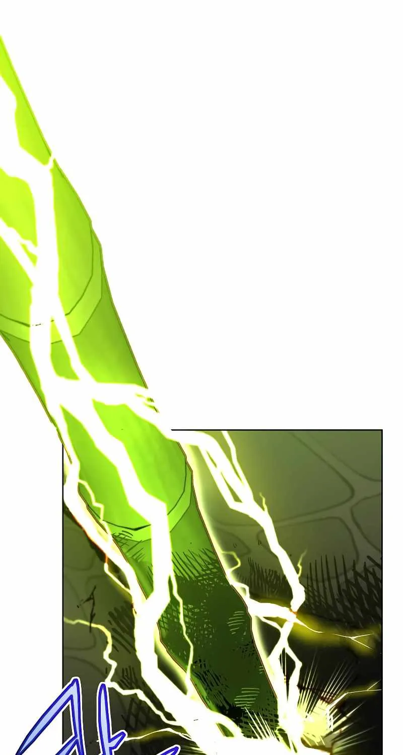 Read The Max Level Hero Has Returned! chapter 116 image 1 on Lezhin