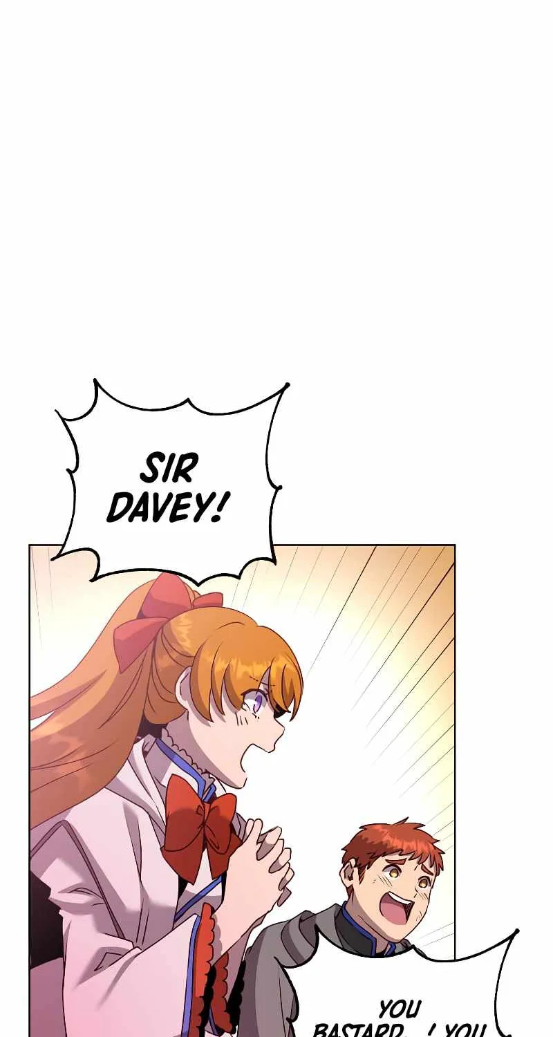 Read The Max Level Hero Has Returned! chapter 116 image 26 on Lezhin
