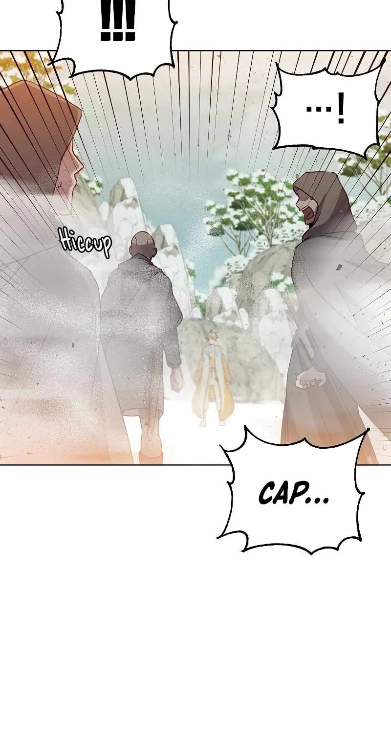 Read The Max Level Hero Has Returned! chapter 116 image 37 on Lezhin