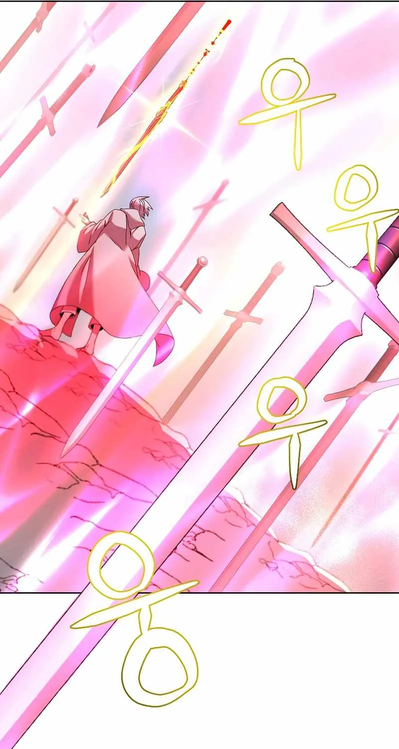 Read The Max Level Hero Has Returned! chapter 116 image 43 on Lezhin