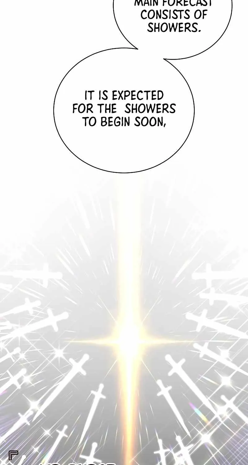 Read The Max Level Hero Has Returned! chapter 116 image 47 on Lezhin