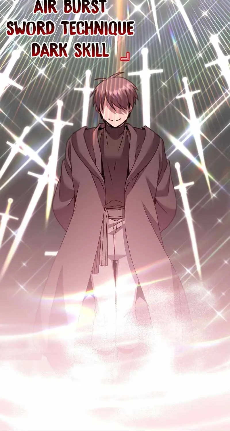 Read The Max Level Hero Has Returned! chapter 116 image 48 on Lezhin