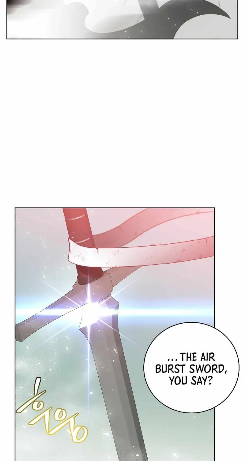 Read The Max Level Hero Has Returned! chapter 116 image 57 on Lezhin
