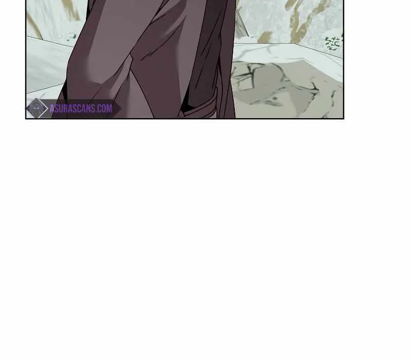 Read The Max Level Hero Has Returned! chapter 116 image 64 on Lezhin
