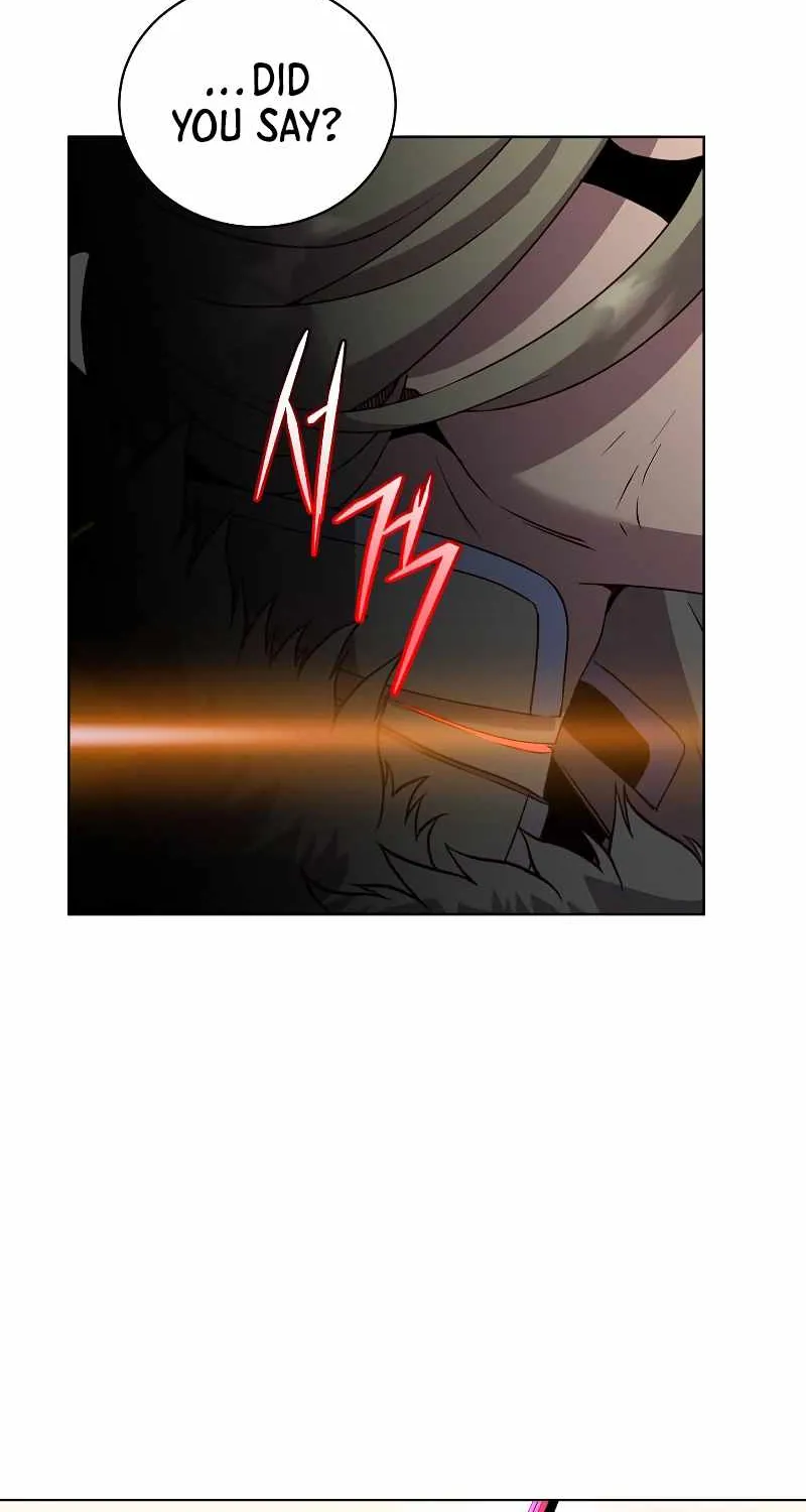 Read The Max Level Hero Has Returned! chapter 116 image 72 on Lezhin