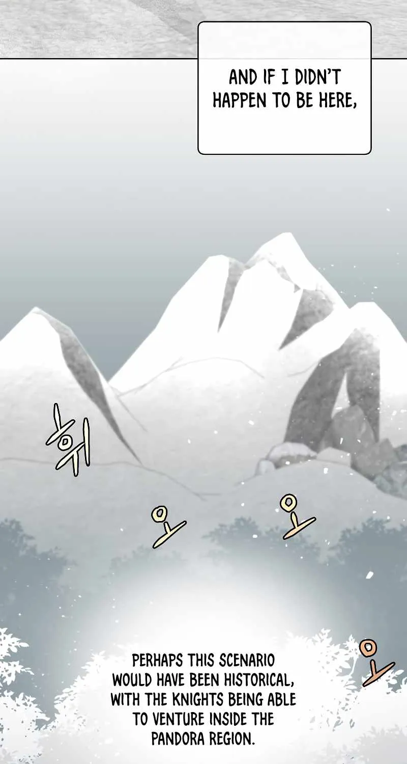 Read The Max Level Hero Has Returned! chapter 116 image 78 on Lezhin