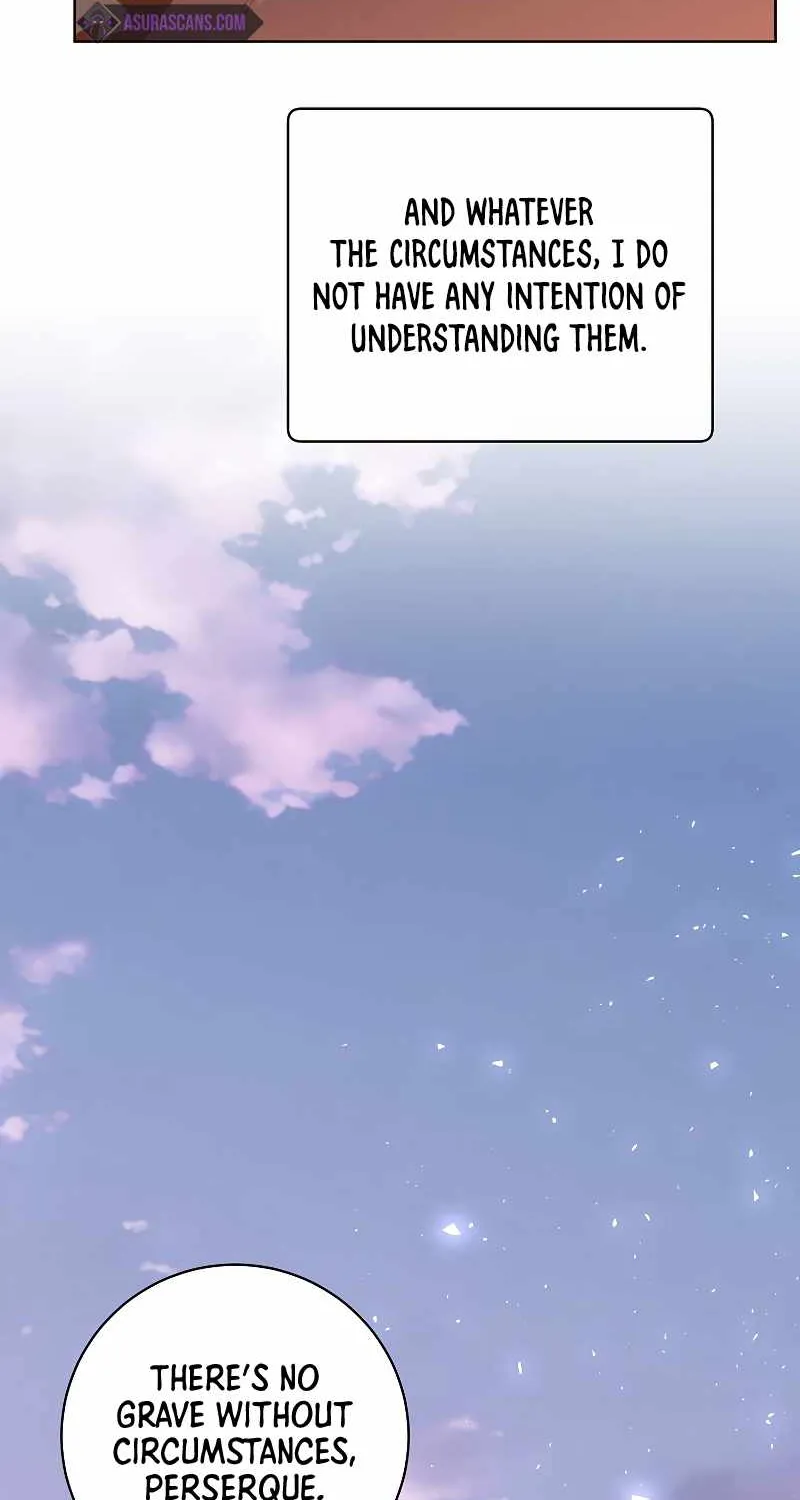 Read The Max Level Hero Has Returned! chapter 116 image 81 on Lezhin