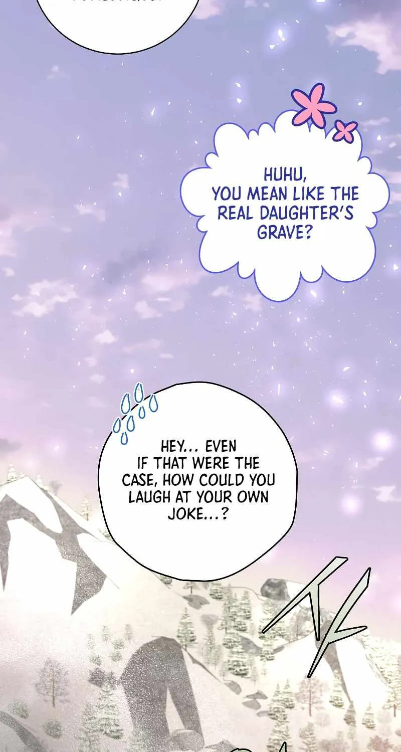 Read The Max Level Hero Has Returned! chapter 116 image 82 on Lezhin