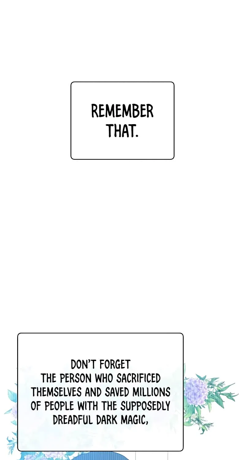 Read The Max Level Hero Has Returned! chapter 117 image 27 on Lezhin