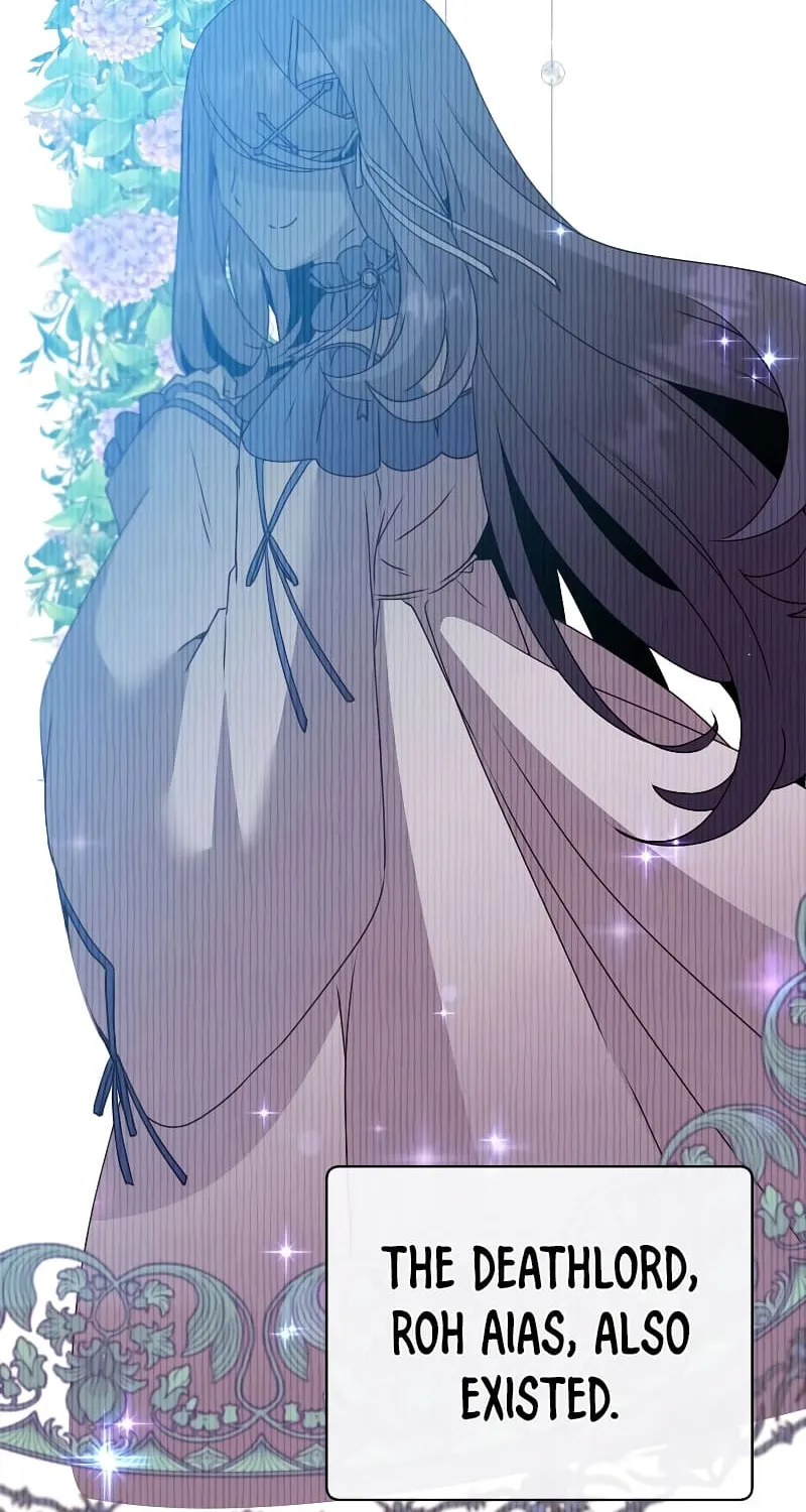 Read The Max Level Hero Has Returned! chapter 117 image 28 on Lezhin