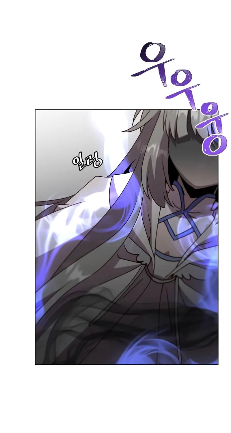 Read The Max Level Hero Has Returned! chapter 117 image 32 on Lezhin