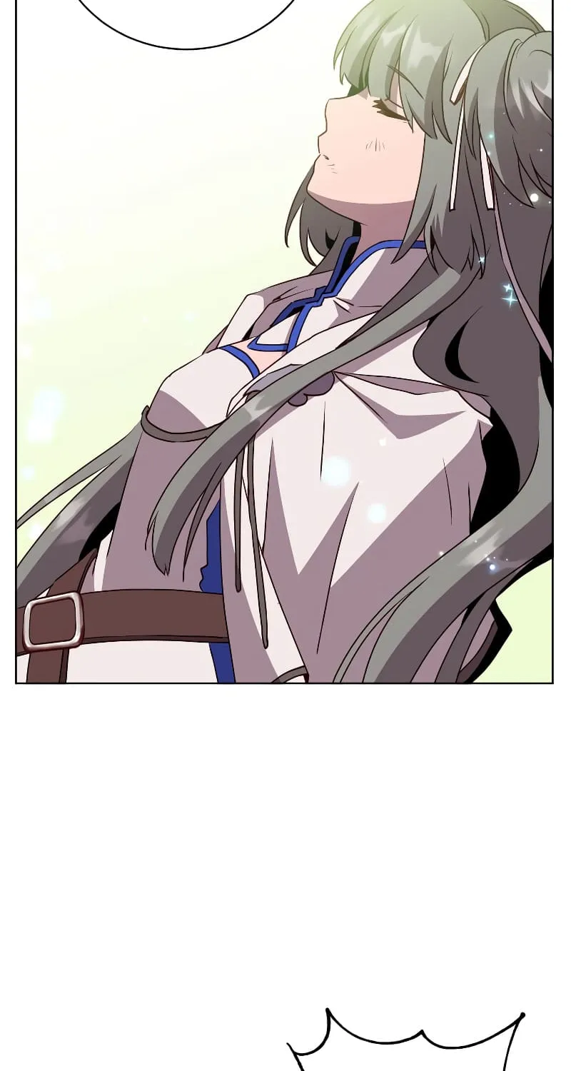 Read The Max Level Hero Has Returned! chapter 117 image 37 on Lezhin