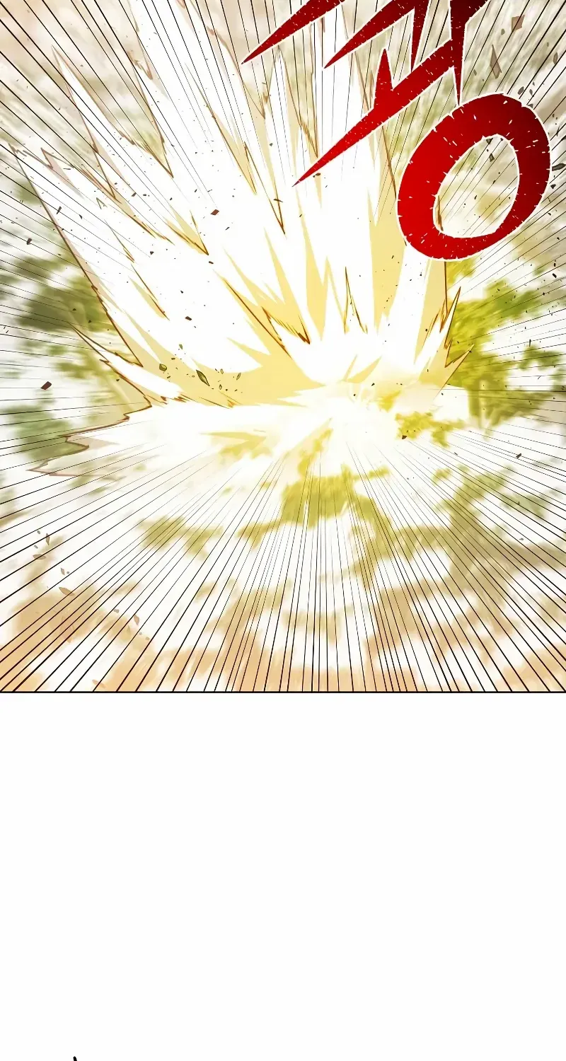 Read The Max Level Hero Has Returned! chapter 117 image 43 on Lezhin