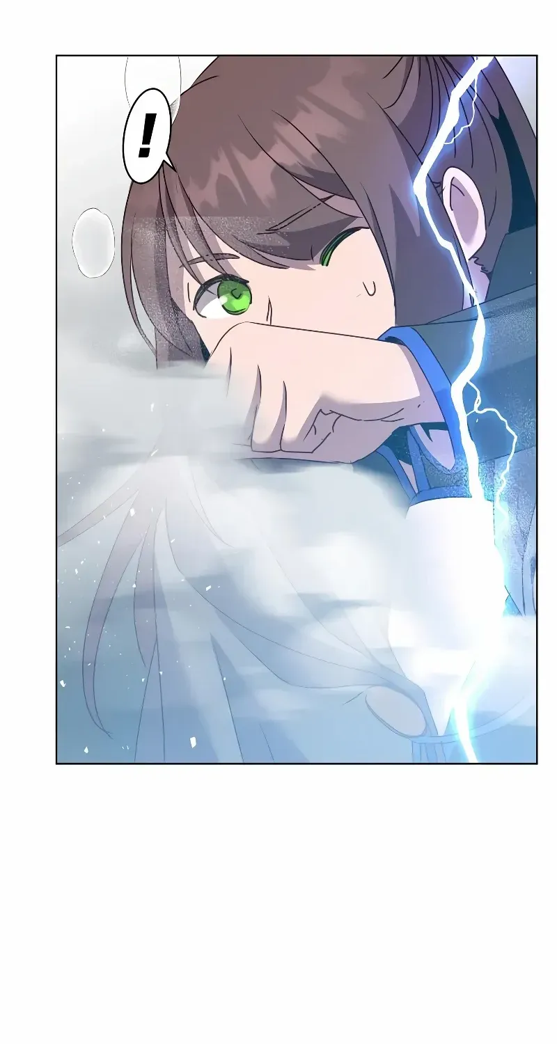 Read The Max Level Hero Has Returned! chapter 117 image 45 on Lezhin