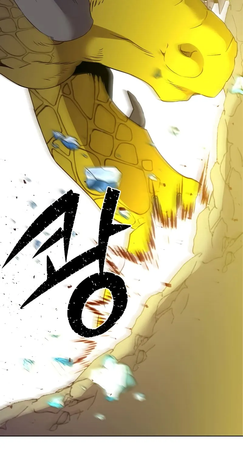 Read The Max Level Hero Has Returned! chapter 117 image 49 on Lezhin