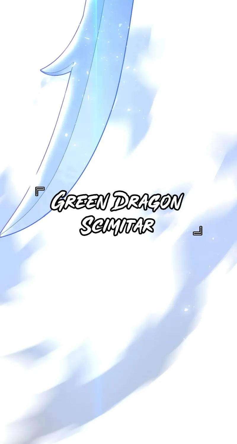 Read The Max Level Hero Has Returned! chapter 117 image 62 on Lezhin