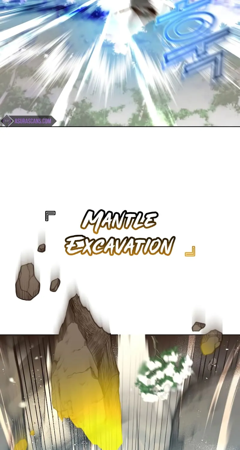 Read The Max Level Hero Has Returned! chapter 117 image 70 on Lezhin