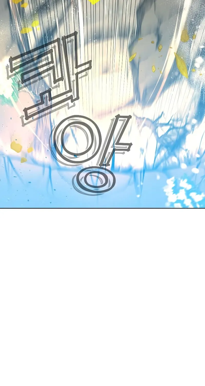 Read The Max Level Hero Has Returned! chapter 117 image 71 on Lezhin