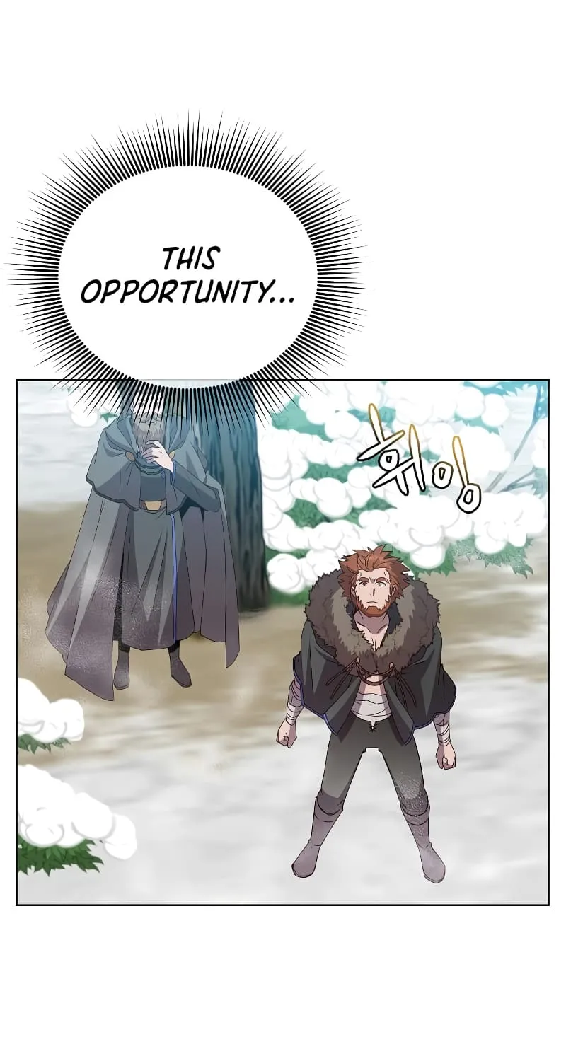 Read The Max Level Hero Has Returned! chapter 117 image 80 on Lezhin