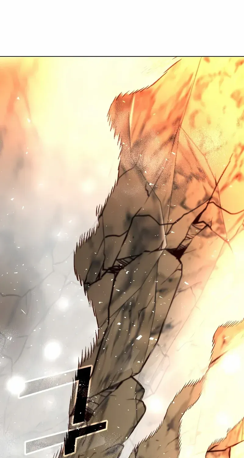 Read The Max Level Hero Has Returned! chapter 117 image 88 on Lezhin