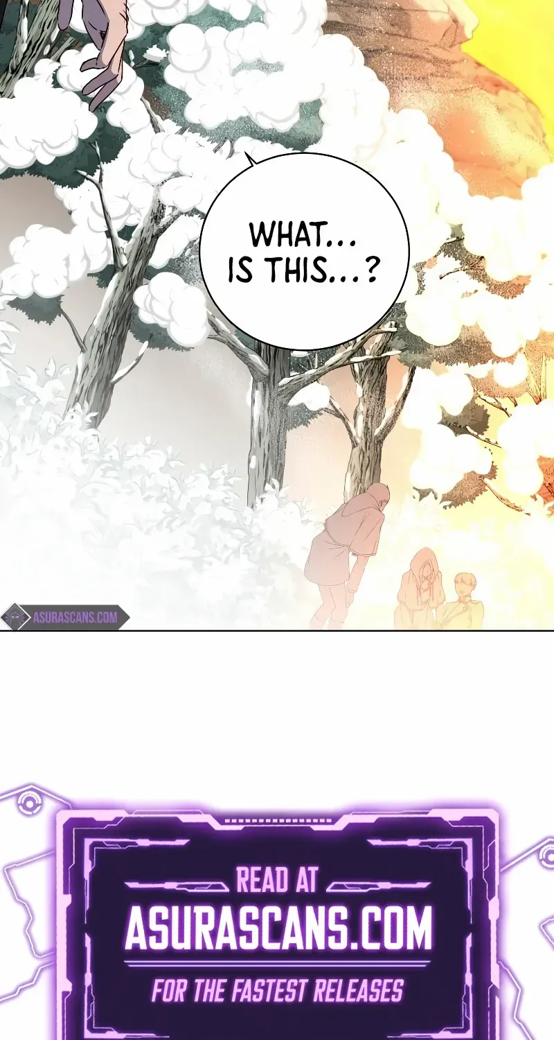 Read The Max Level Hero Has Returned! chapter 117 image 90 on Lezhin