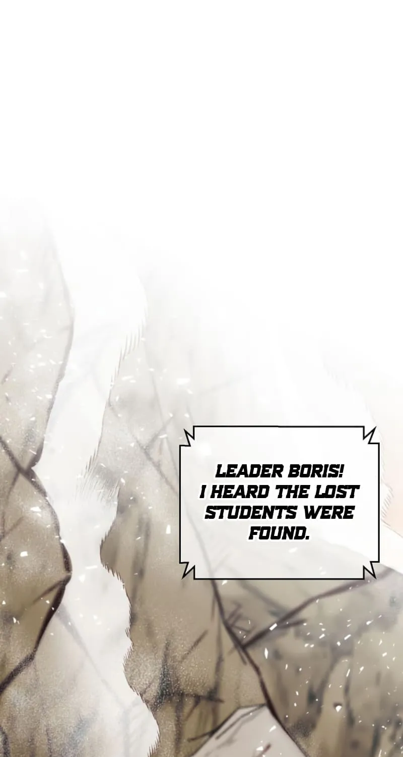 Read The Max Level Hero Has Returned! chapter 118 image 1 on Lezhin