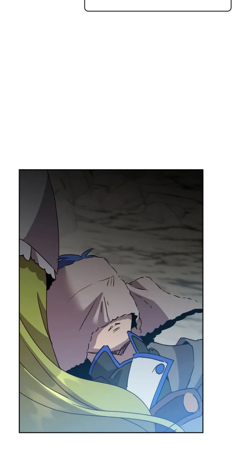 Read The Max Level Hero Has Returned! chapter 118 image 26 on Lezhin