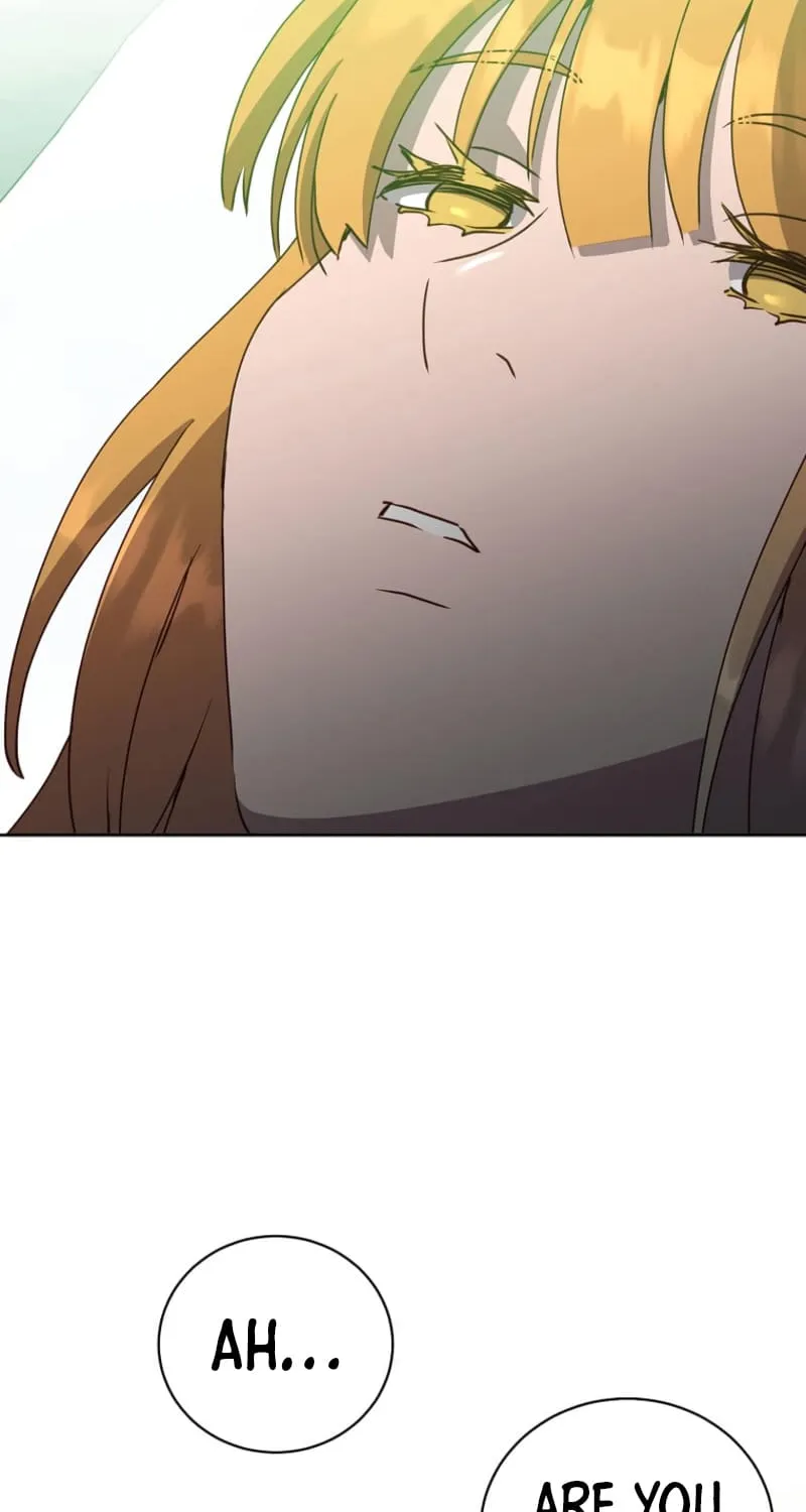 Read The Max Level Hero Has Returned! chapter 118 image 32 on Lezhin